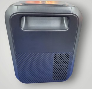 Б/в Зарядна станція Bluetti elite 200 v2 01-200937387