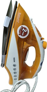 Б/в Праска Saturn st-cc7112 01-200979431