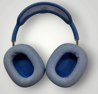 Б/в Навушники Apple airpods max 01-200973755