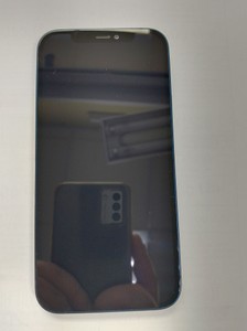 Б/у Мобільний телефон Apple iphone 12 64gb 01-201007714