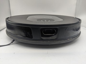 Б/в Робот-пилосос Rowenta x-plorer serie 65 rr8l65wh 01-201007734