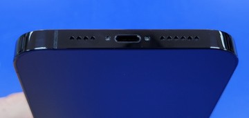 Б/в Мобільний телефон Apple iphone 14 pro max 256gb 01-200955736