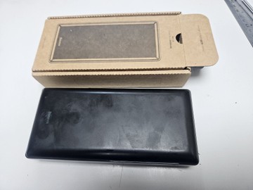 Б/в Повербанк Baseus x30 30000 mah 01-201006073