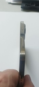 Б/в Мобільний телефон Apple iphone 14 pro max 256gb 01-201008208