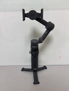 Б/в Монопод Dji osmo mobile 7p 01-201003727