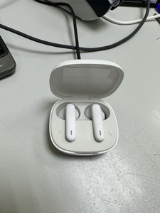 Б/в Навушники Jbl wave flex 2 01-201005075