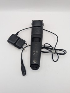 Б/в Тример електричний Philips beardtrimmer series 3000 bt3206/14 01-201008394