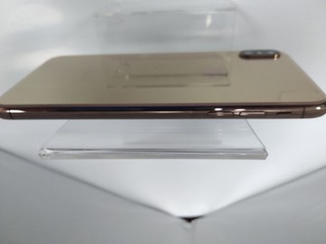 Б/в Мобільний телефон Apple iphone xs max 256gb 01-201007268
