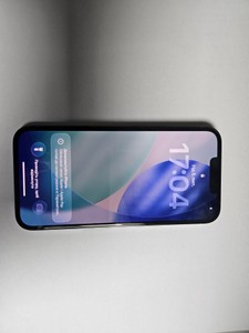 Б/у Мобільний телефон Apple iphone 13 pro 128gb 01-201003281