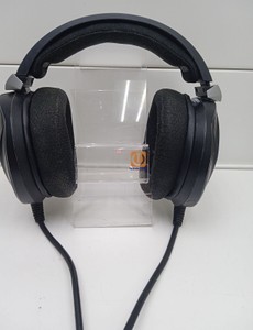Б/в Навушники Asus rog theta 7.1 01-201006107