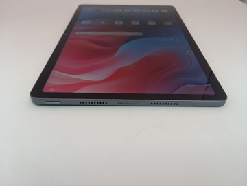 Б/у Планшет Lenovo idea tab tb336fu 8/256gb 01-201007362