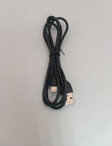 Б/в Мобільний телефон Apple iphone 12 128gb 01-201012507