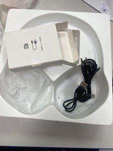 Б/у Навушники Blackview fitbuds h1 01-200999141