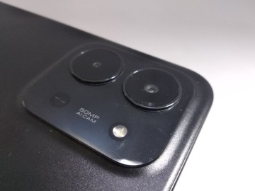 Б/в Мобільний телефон Xiaomi redmi 15c 4g 8/256gb 01-201012016