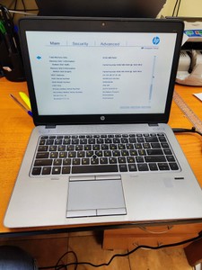 Hp 14/core i5 5200u ddr3/8gb ddr2/hdd 250 gb/ssd *відсутній/*інтегрована