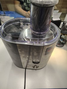 Б/в Соковитискач Braun multiquick j700 01-201011923