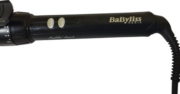Б/в Плойка Babyliss c325e 01-200890036