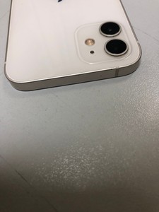 Б/в Мобільний телефон Apple iphone 12 64gb 01-201012401