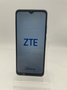 Б/в Мобільний телефон Zte blade a51 2/32gb 01-201007483