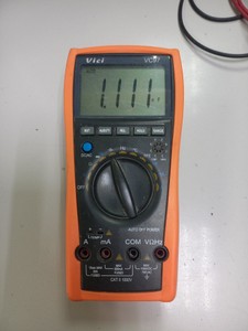 Б/в  Vici vc97 01-201013935