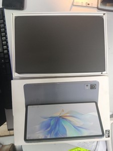 Б/в Планшет Vasoun tab 16 8/256gb 01-201016416
