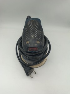 Б/в Шліфмашина вібро Bosch gex 125-1 ae 01-201008753
