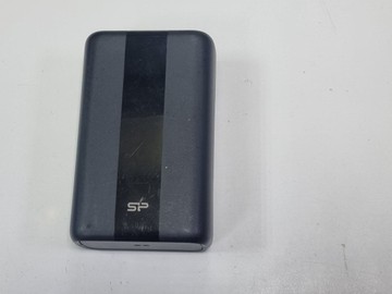 Б/в Повербанк Silicon Power qx55 30000mah 01-201017066