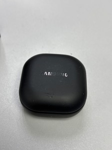 Б/в Навушники Samsung galaxy buds2 pro sm-r510 01-201016647