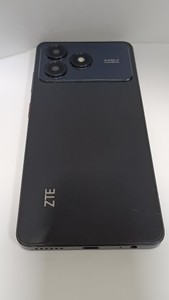 Б/у Мобільний телефон Zte blade a36 4/64gb 01-201016849