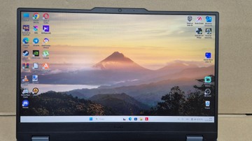 Б/в Ноутбук Lenovo 15/ryzen 7 7435hs ddr5/24gb ddr4/ssd 1000 gb/geforce rtx4070 8gb 01-201018213