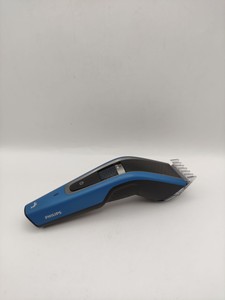 Б/в Тример електричний Philips hairclipper series 5000 hc5612/15 01-201019429