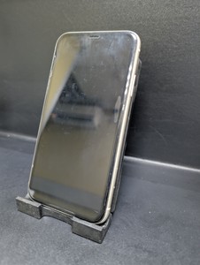 Б/в Мобільний телефон Apple iphone 11 64gb 01-201019013