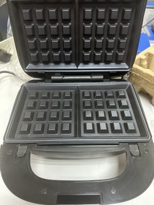 Б/у Вафельница Philips hd2350/80 01-201020481