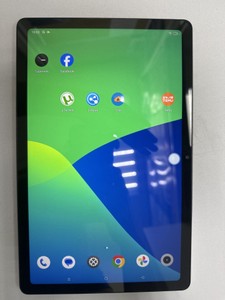 Б/в Планшет Realme pad rmp 2102 4\64gb 01-201021091