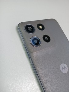 Б/у Мобільний телефон Motorola moto g15 power 8/256gb 01-201021083