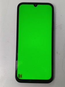 Б/в Мобільний телефон Poco c85 6/128gb 01-201012407