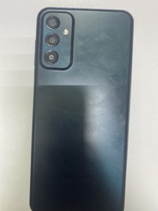 Б/у Мобільний телефон Samsung galaxy m23 5g 4/128gb sm-m236 01-201024072