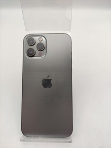 Б/в Мобільний телефон Apple iphone 12 pro max 512gb 01-201024340