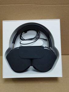 Б/в Навушники Apple airpods max 01-201024034
