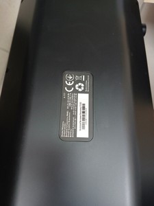 Б/в Акустика Real-El x-777 01-201026426