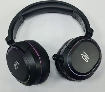 Б/в Навушники Proove gaming rapture 01-201022528