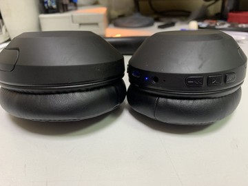 Б/у Навушники Defender freemotion b490 01-201026355