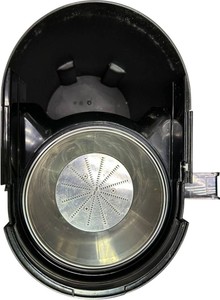 Б/в Соковитискач Gorenje jc900e 01-201016546
