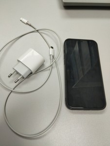 Б/в Мобільний телефон Apple iphone 12 pro max 128gb 01-201026547