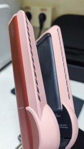 Б/в Плойка Dyson airstrait ht01 strawberry bronze/blush 01-201027096