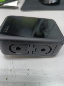 Б/в Екшн-камера Gopro hero10 01-201028611