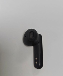 Б/у Навушники Jbl wave flex 2 01-201028390