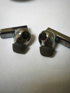 Б/у Навушники Huawei freebuds pro 01-201030355