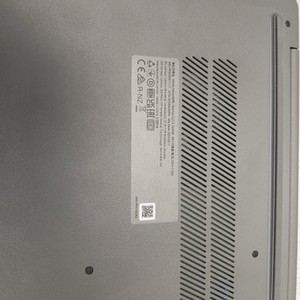 Б/в Ноутбук Lenovo 15/core i3-n305 ddr5/8gb ddr5/ssd 512 gb/*інтегрована 01-201030496