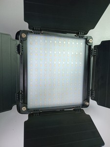 Б/в Студійне освітлення Gvm 800d-rgb 01-201028120